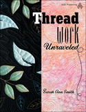 ThreadWork Unraveled