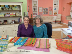 Art and Quilting in Camden and Hope » Downloads